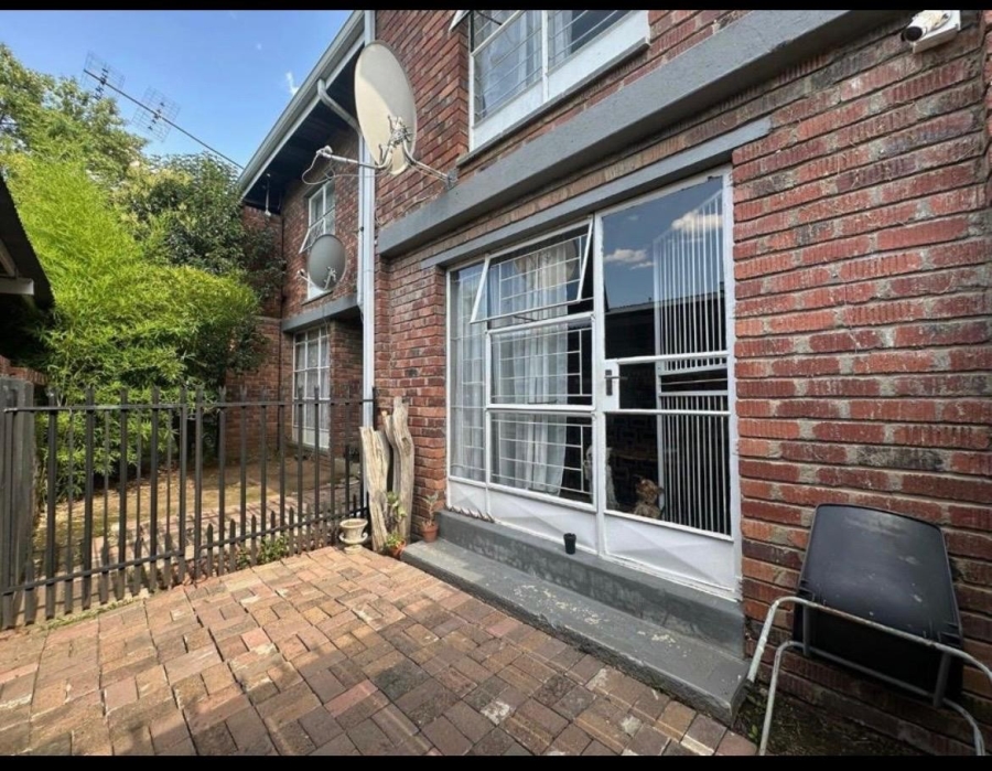 2 Bedroom Property for Sale in Pretorius Kloof Free State